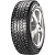 Каталог Pirelli Formula 215/60R16 99T XL Ice TL (130 шип.) от магазина Шинторг